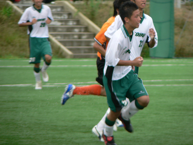 20090725_11.jpg