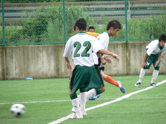 20090725_12.jpg