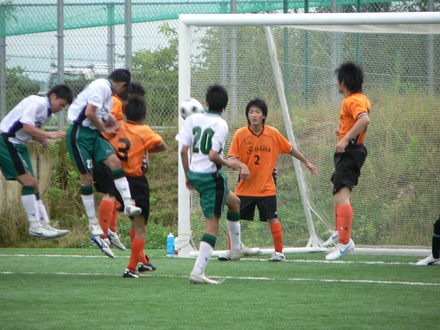 20090725_14.jpg