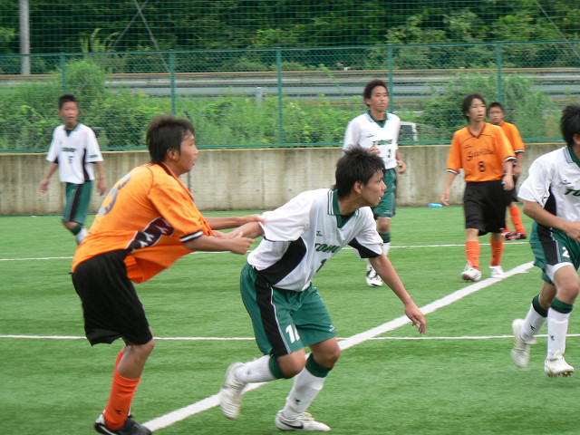 20090725_15.jpg