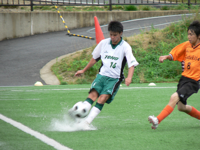 20090725_16.jpg