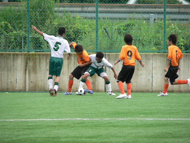 20090725_17.jpg