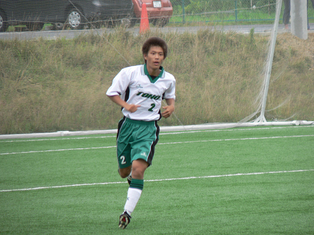 20090725_19.jpg