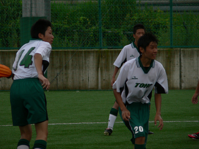 20090725_21.jpg