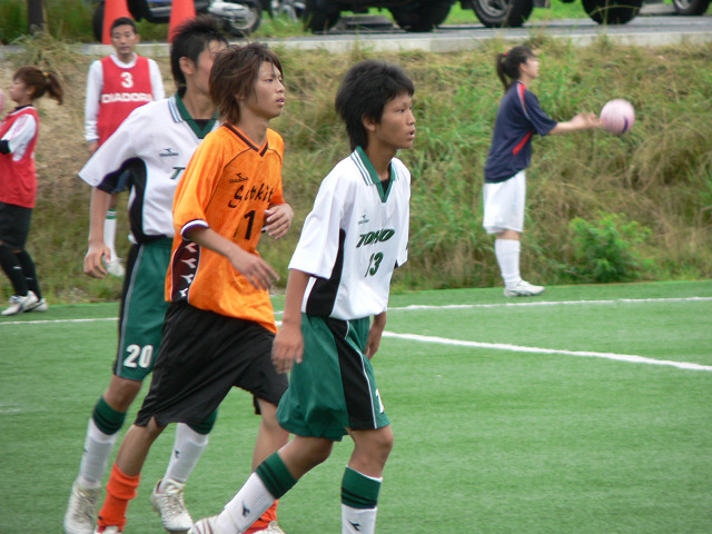 20090725_22.jpg