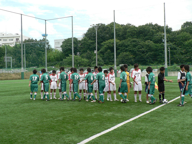 20090726_01.jpg