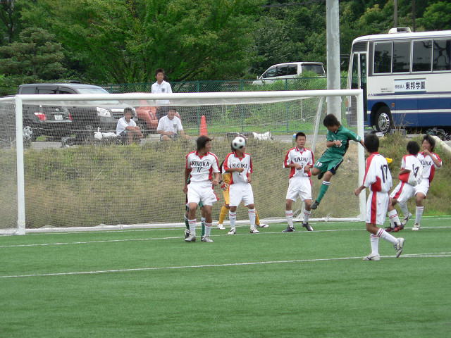 20090726_03.jpg