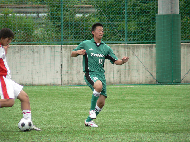 20090726_04.jpg