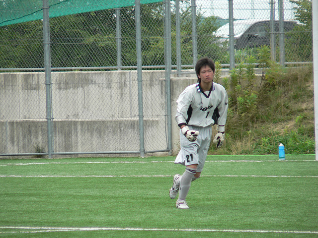 20090726_05.jpg