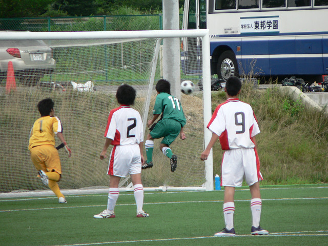 20090726_07.jpg