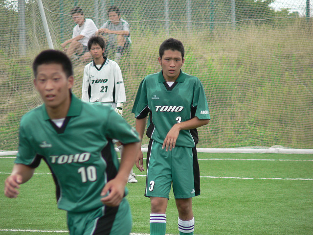 20090726_08.jpg