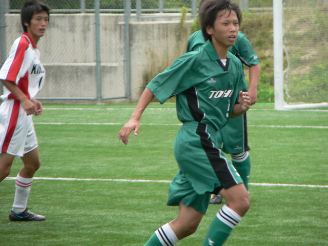 20090726_09.jpg