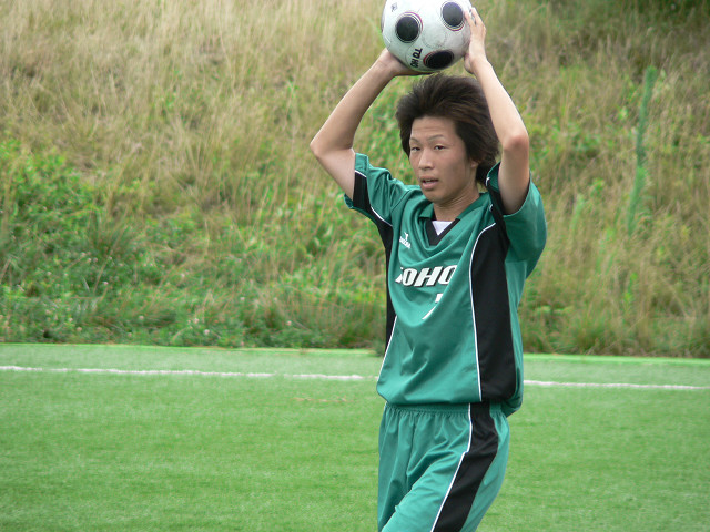 20090726_10.jpg