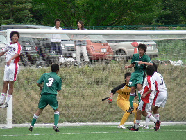 20090726_12.jpg