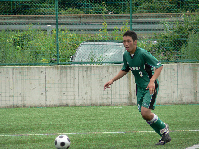 20090726_13.jpg