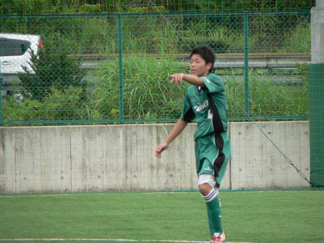 20090726_15.jpg