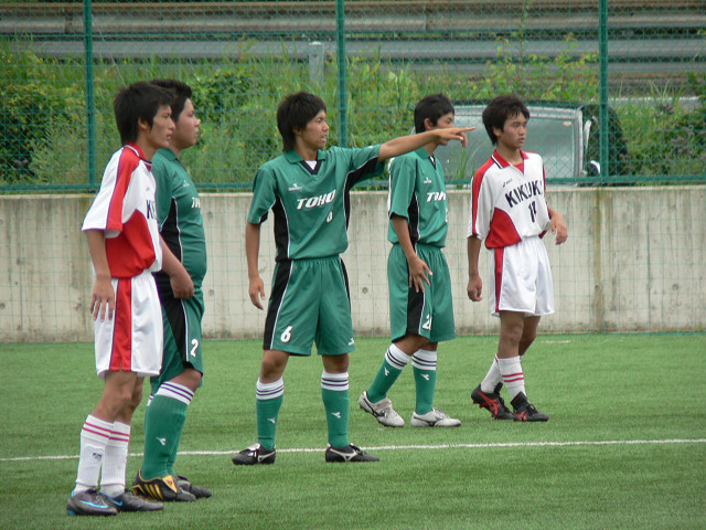 20090726_16.jpg
