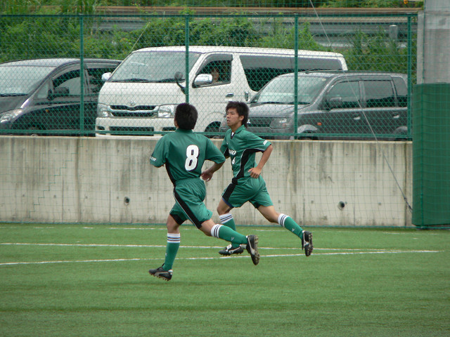 20090726_17.jpg