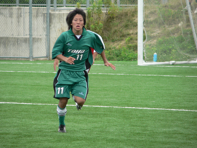 20090726_18.jpg