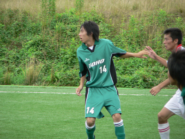 20090726_19.jpg