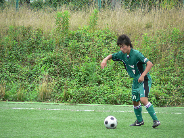 20090726_20.jpg