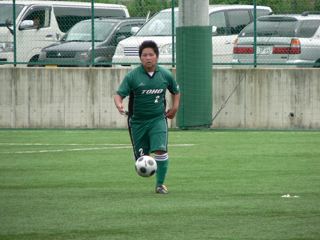 20090726_22.jpg