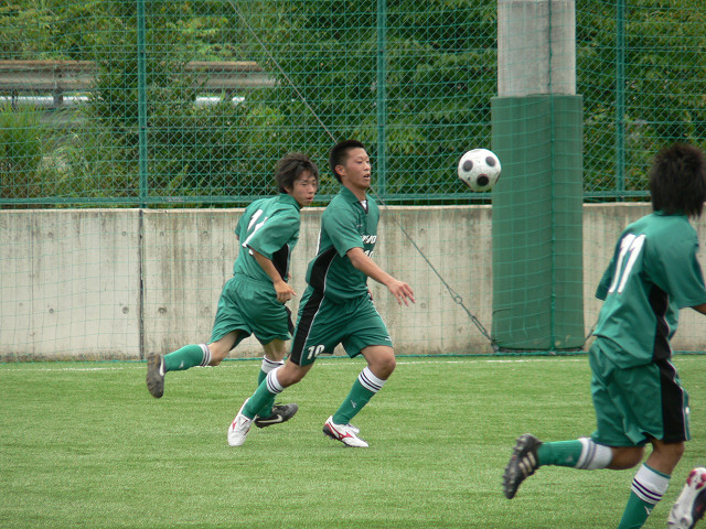 20090726_23.jpg