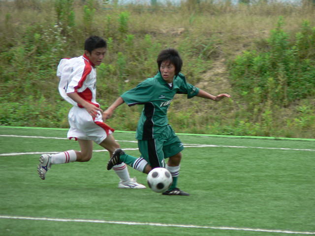 20090726_24.jpg