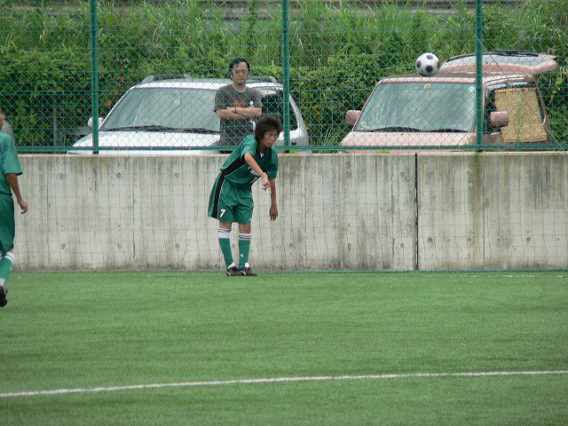 20090726_27.jpg