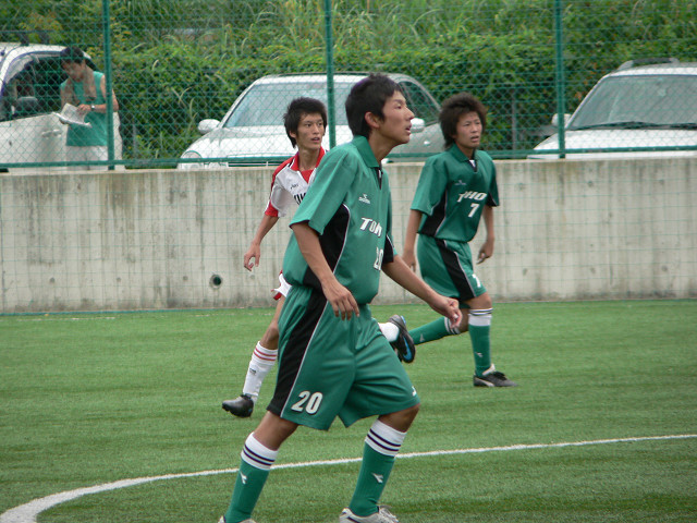 20090726_28.jpg