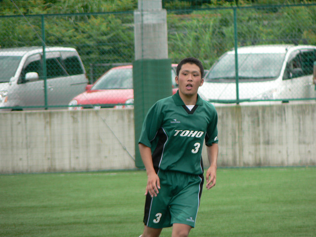 20090726_30.jpg
