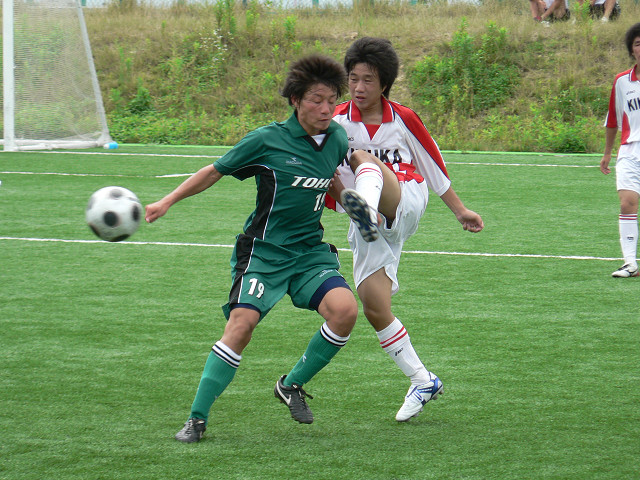20090726_32.jpg