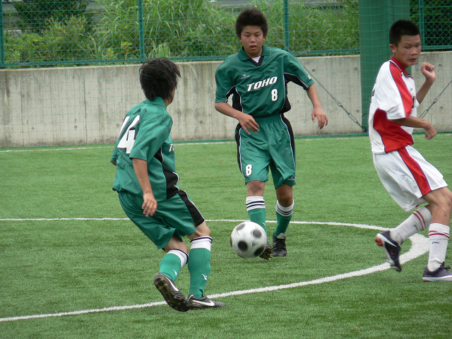 20090726_35.jpg