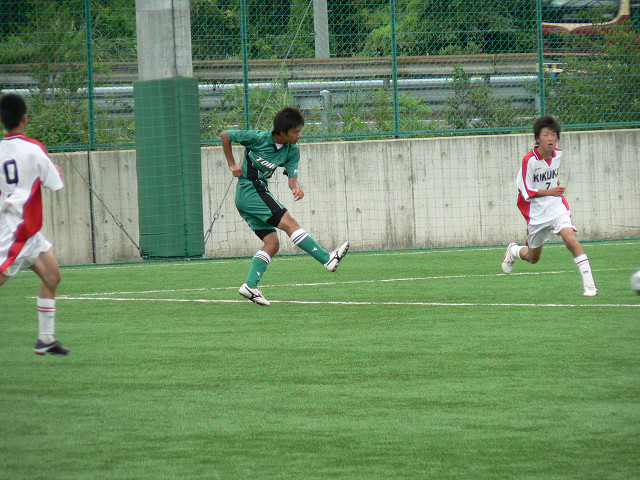20090726_36.jpg