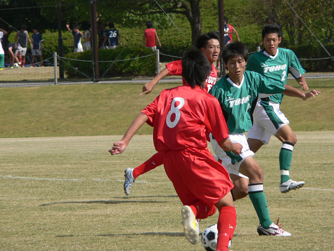 20090919_01.jpg