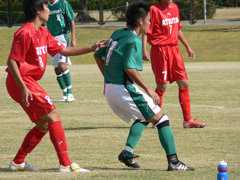 20090919_02.jpg