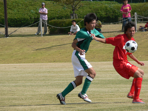 20090919_03.jpg