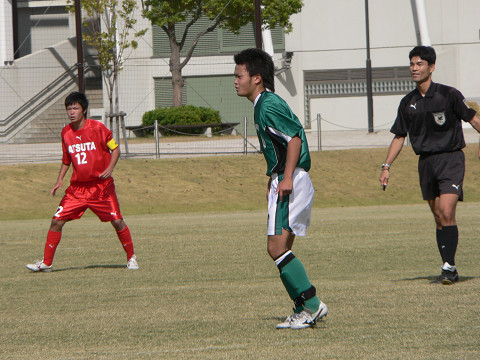 20090919_05.jpg