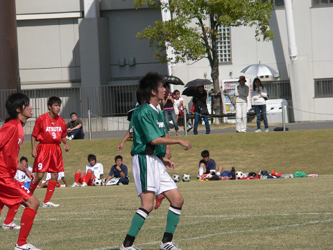 20090919_06.jpg