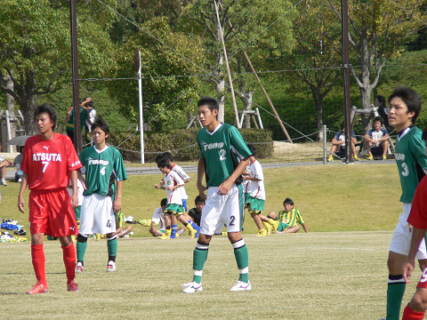 20090919_08.jpg