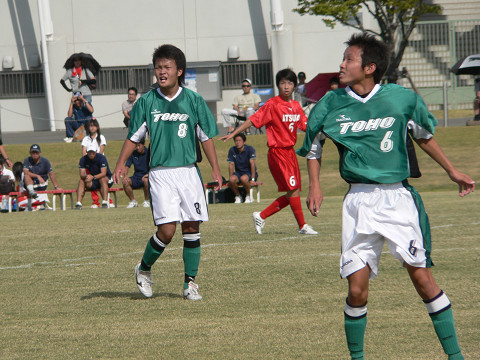 20090919_09.jpg