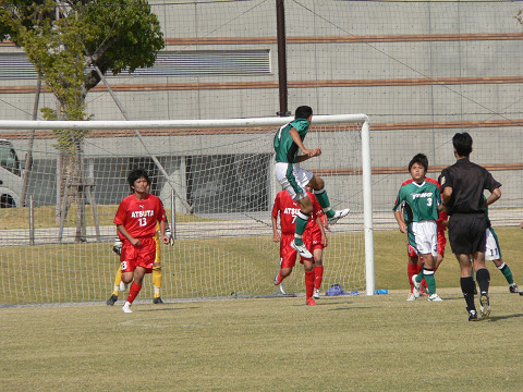 20090919_10.jpg