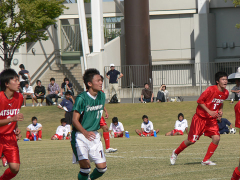 20090919_11.jpg