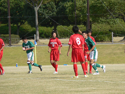 20090919_14.jpg
