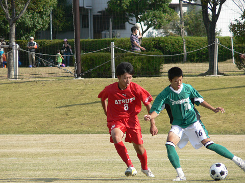 20090919_18.jpg
