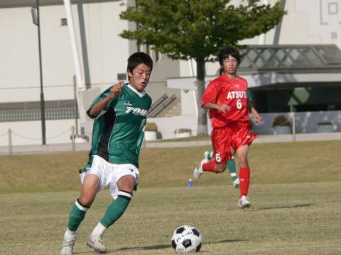 20090919_19.jpg