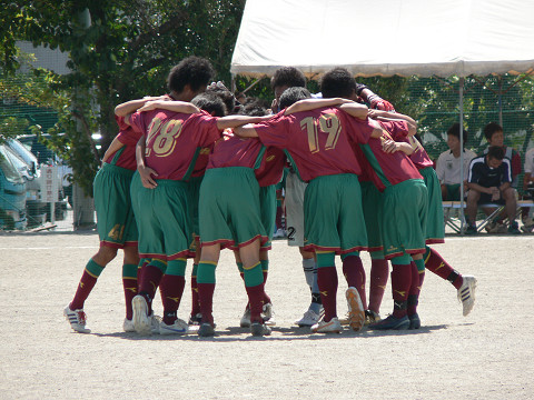 20090920_00.jpg