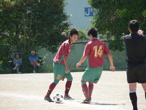 20090920_01.jpg