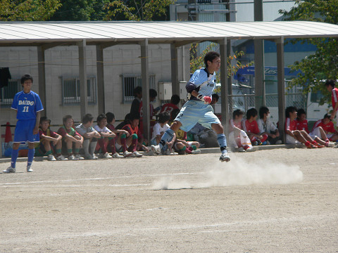 20090920_03.jpg