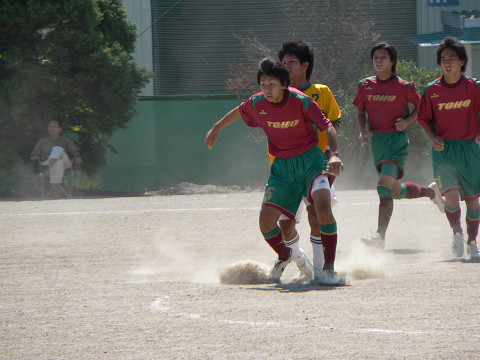 20090920_04.jpg